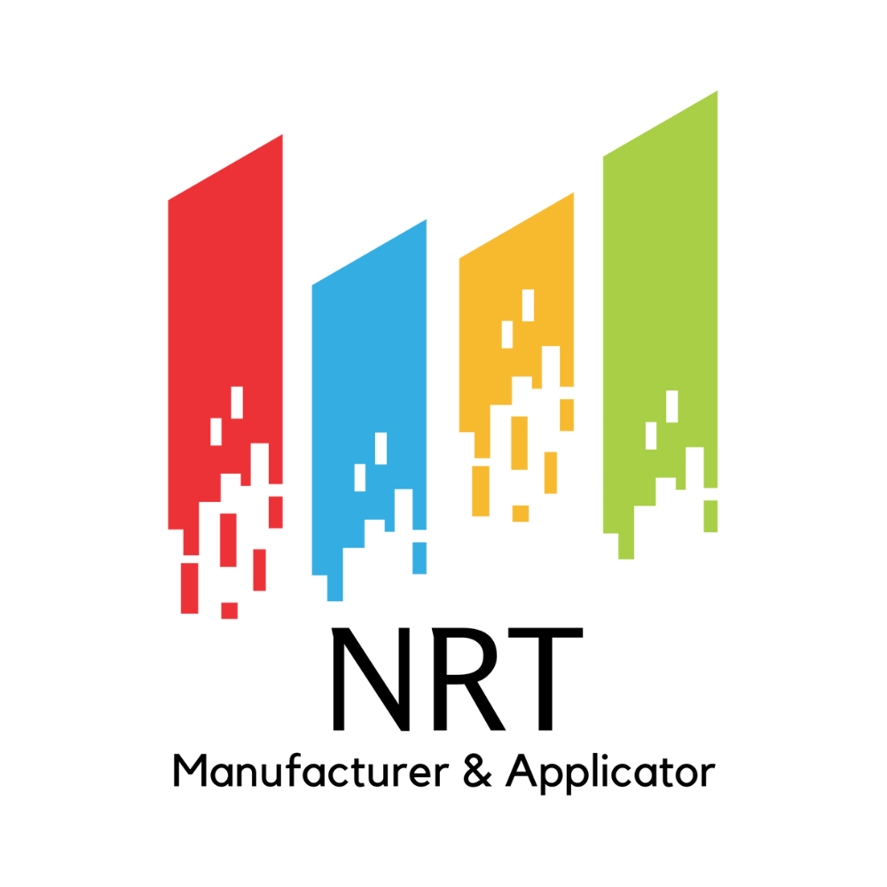 NRT Large Logo